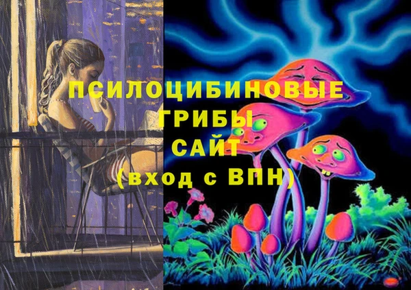 круглые Пролетарск